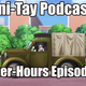 Illustration for article titled Ani-Tay Podcast After-Hours Episode 1